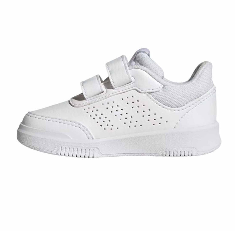 Tenis Casual Adidas Tensaur Sport 2.0 CF I GW19... image number null