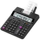 Calculadora Sumadora CASIO  HR200RC