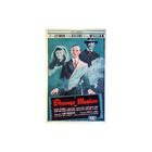 Extra&ntilde;a Ilusi&oacute;n [dvd] (1945) Strange Illusion
