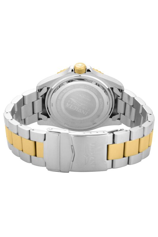 Reloj Invicta Pro Diver 30021 Quartz Para Hombr... image number null