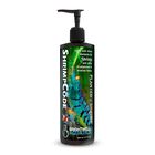 Tratamiento de Agua Brightwell Aquatics 500 ml