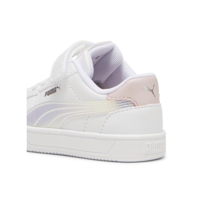 Tenis  Deportivo Puma Caven 2.0 398731 01 image number null