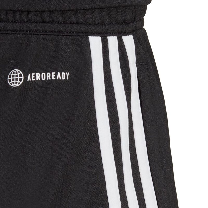 Short Adidas Tiro23 Cbtshow Para Mujer image number null