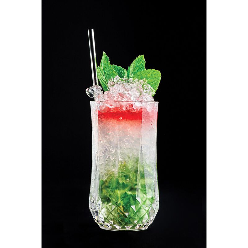 Bandeja de cubitos de hielo HIC KITCHEN, Juego ... image number null