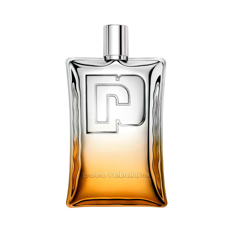 Pacollection Crazy Me Edp Spray 62ml. image number null