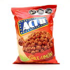 ACT II CHILE LIMON 15/110G