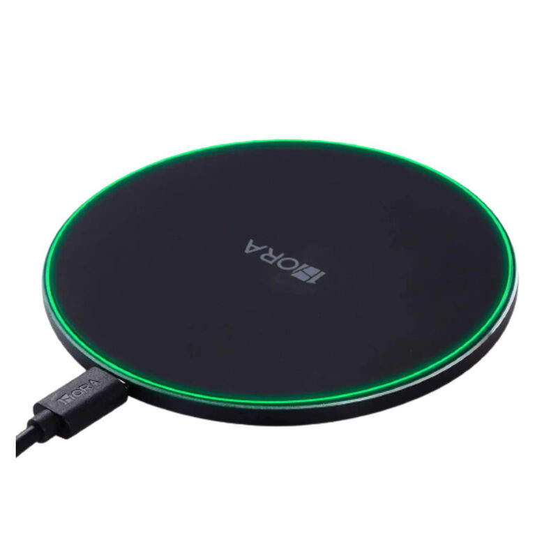 Galaxy S22 Plus Reacondicionado 128Gb Negro + C... image number null