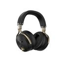 Auriculares Zildjian Alchem-e Perfecttune - Negro