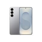 Samsung Galaxy S25 Plus 256gb/12ram Plata