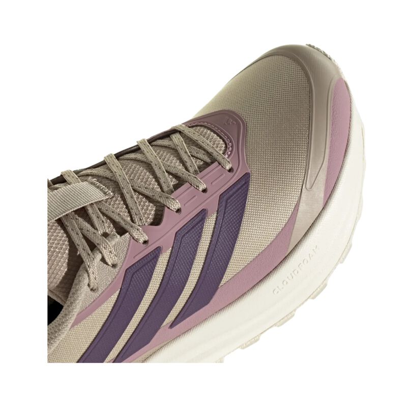 Tenis Deportivo Adidas Runfalcon 6 Atr W Ih1838 image number null
