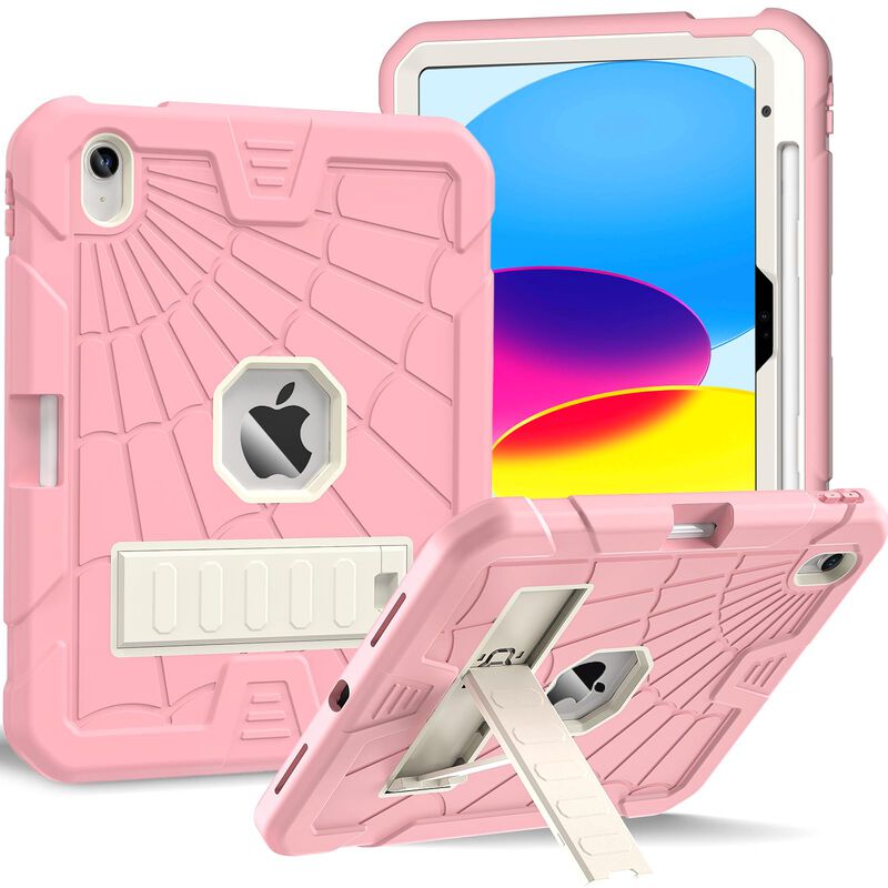 Funda Para Ipad Sibeitu 11th A16 2025/10th Gen ... image number null