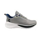 Tenis Deportivo Charly 1086379002