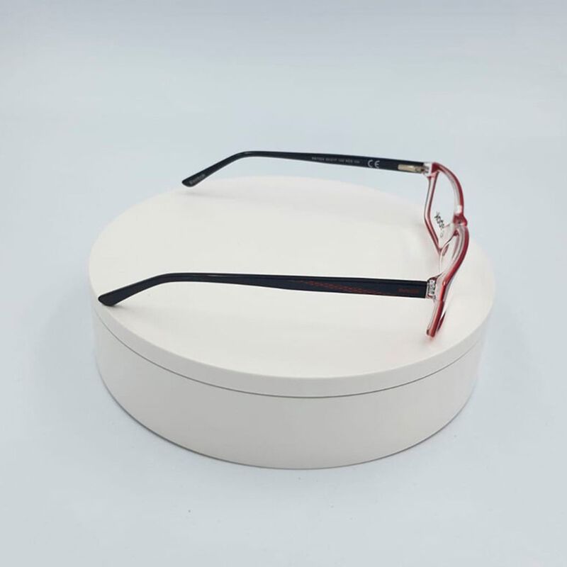 Armaz&oacute;n REEBOK RB7024 RED image number null