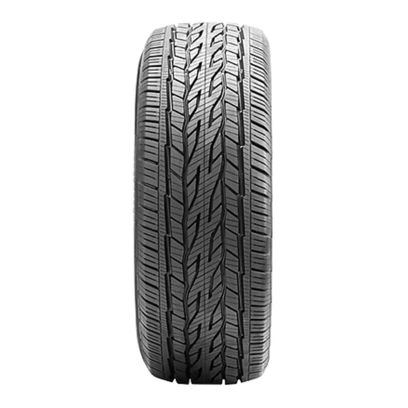 Llanta 275/60R20 115T Continental Conticrosscon... image number null