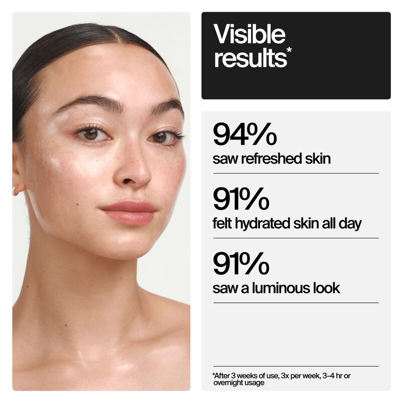 Mascarilla Facial Neutrogena Collagen Bank - Pa... image number null