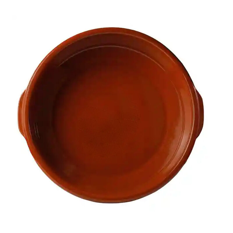 Cazuela C/Asa 40 cm image number null