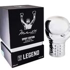 Perfume Muhammad Ali Round 3 Legend Collection 100 Ml
