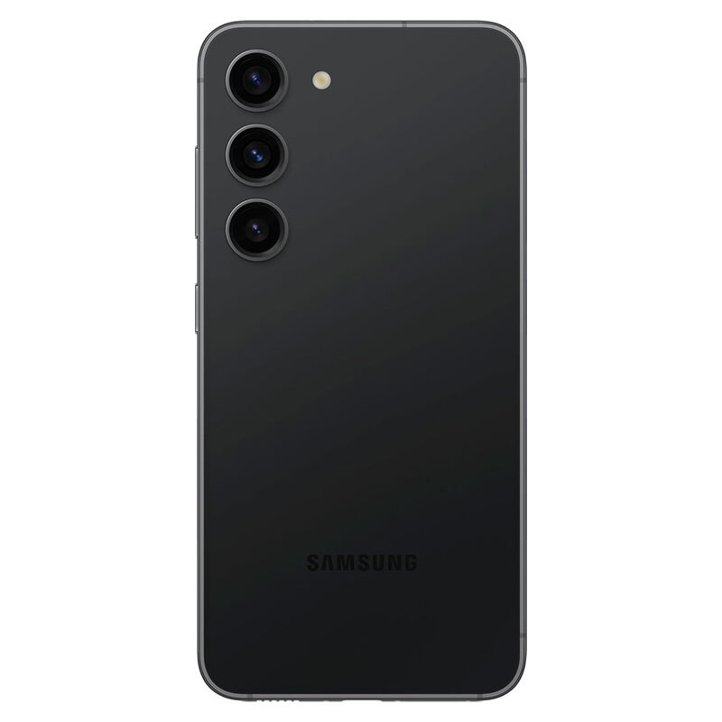 Smartphone Samsung Galaxy S23 128gb 8gb Ram Neg... image number null