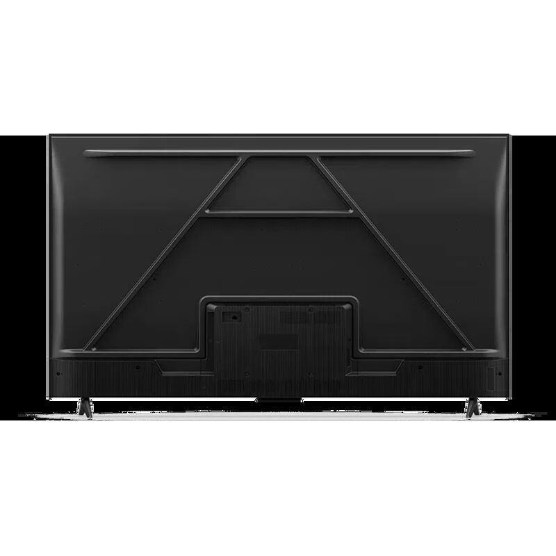 Smart TV TCL S451G 4K UHD Google TV 75" image number null