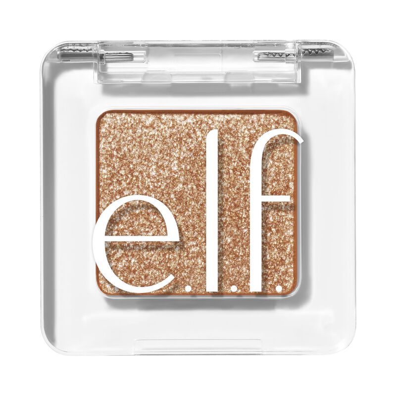Sombra De Ojos E.l.f. Fine As Fleck Tan-talize image number null