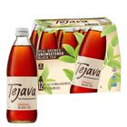 T&eacute; Negro Helado Sin Az&uacute;car Tejava 360 ml X12