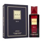 Perfume de Mujer Afnan Modest deux 100 Ml Agua de Perfume