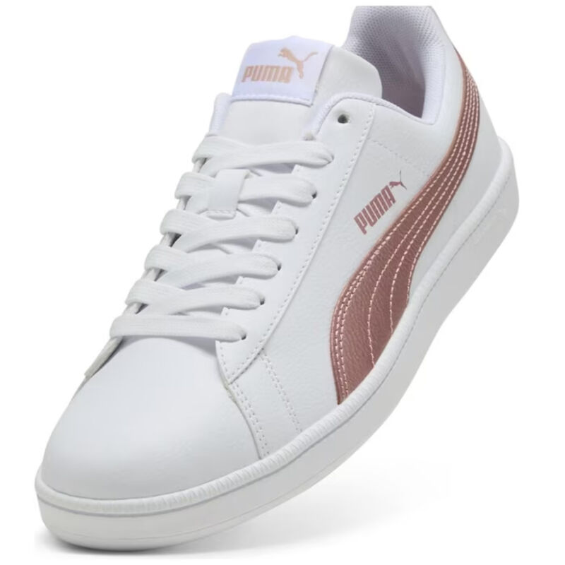 Tenis Casual Puma Up 372605 53 image number null