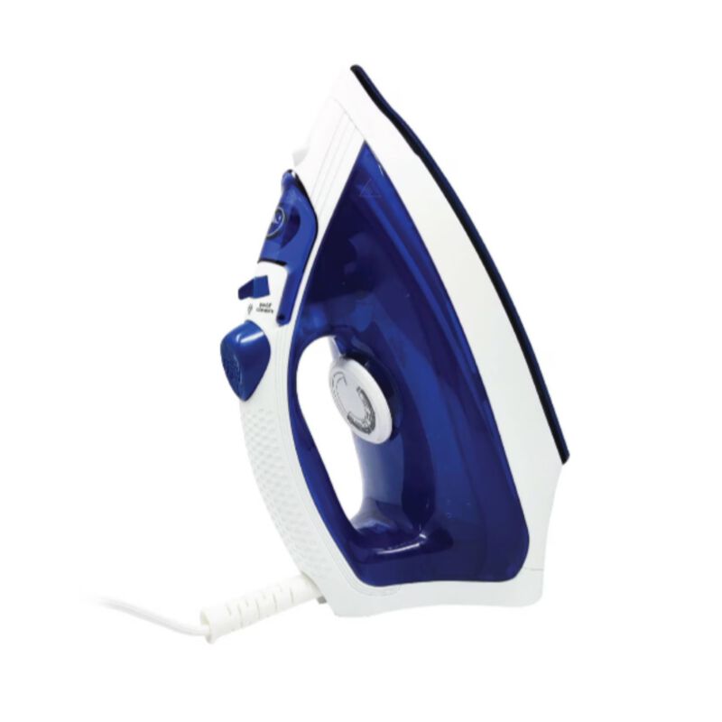 Plancha T-fal Fv1942x0 Azul image number null