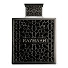 Perfume Rayhaan Obsidian Edp 100 Ml