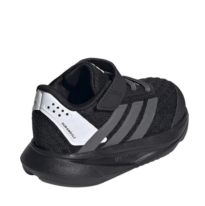 Tenis Adidas Duramo Sl2 El I Para Ni&ntilde;os Peque&ntilde;o... image number null