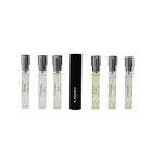 Al Haramain L&acute; Aventure Discovery Collection 6 Pz Unisex