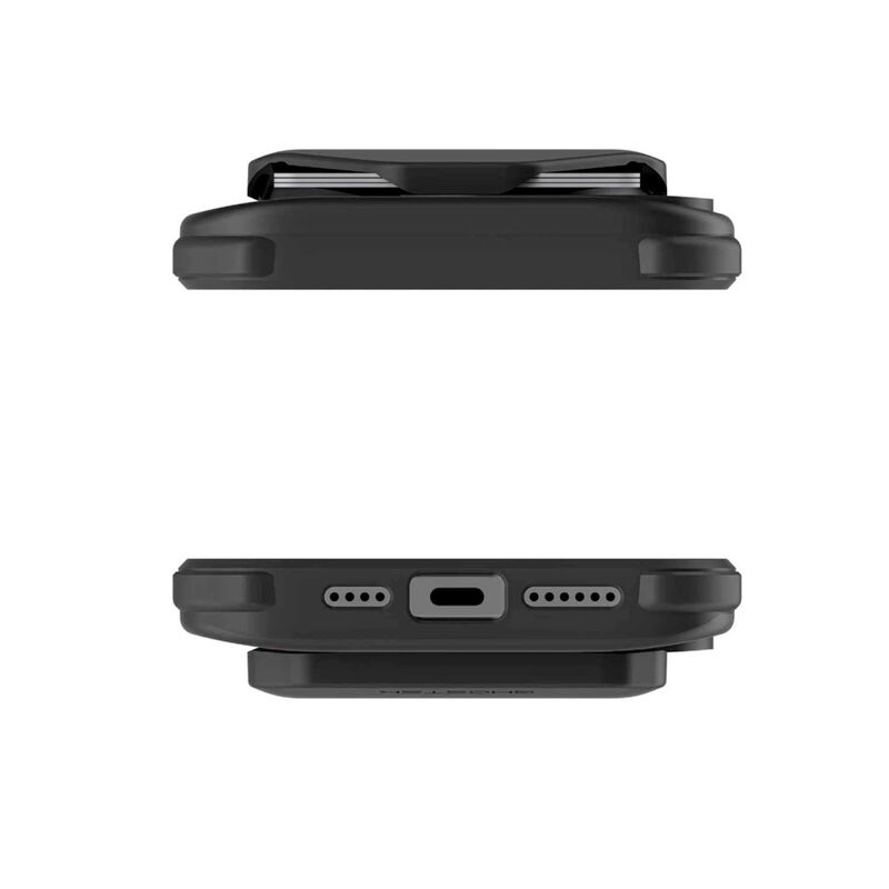 Funda Ghostek Exec Para Iphone 13 Pro Max Negra... image number null