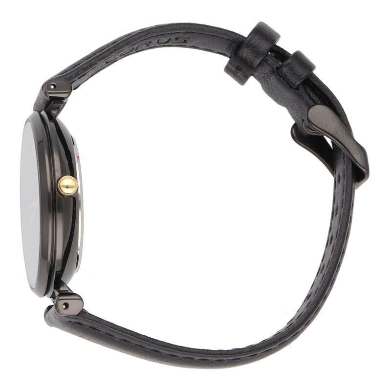 Reloj De Pulso Lorus Modelo Rg247px9 Para Mujer... image number null