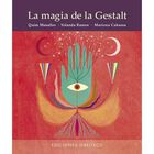 La magia de la Gestalt