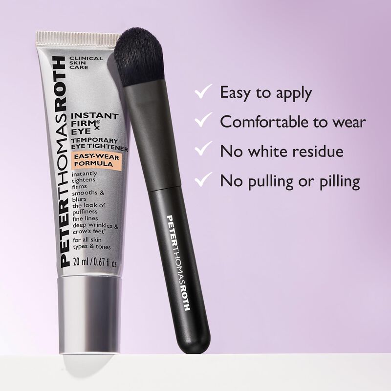 Estirador De Ojos Peter Thomas Roth Instant Fir... image number null
