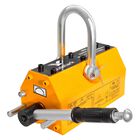 Iman Elevador Industrial Magn&eacute;tico Neodimio Carga 1000kg