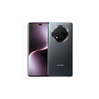 Honor Magic7 Lilte 5G Doble Sim 256GB/8RAM Negro