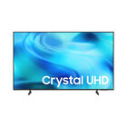 Pantalla 65" Samsung Crystal Uhd U8200hf 4k Vision Ai (2026)