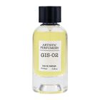 Perfume Armaf Gis-02 Edp 100 Ml Para Mujer