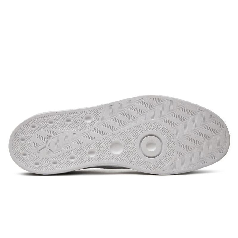 Tenis Puma Club Ii Para Hombre image number null