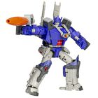 Figura De Acci&oacute;n Transformers Studio Series Galvatron 21,6 Cm