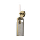 L&aacute;mpara De Pared Arbotante, Potencia M&aacute;x. 60 W, Base E27, No Incluye Foco