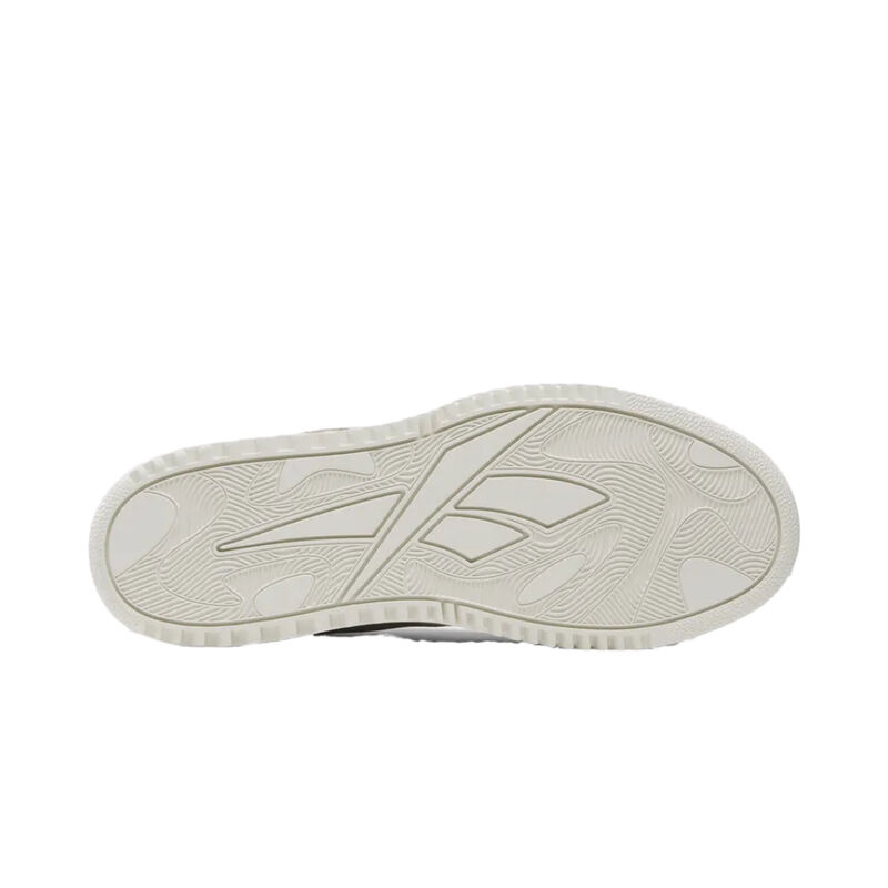 Tenis Casual Reebok ATR Chill 100209170 image number null