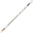 L&aacute;piz De Colores Prismacolor Premier Soft Core White, Paquete De 12