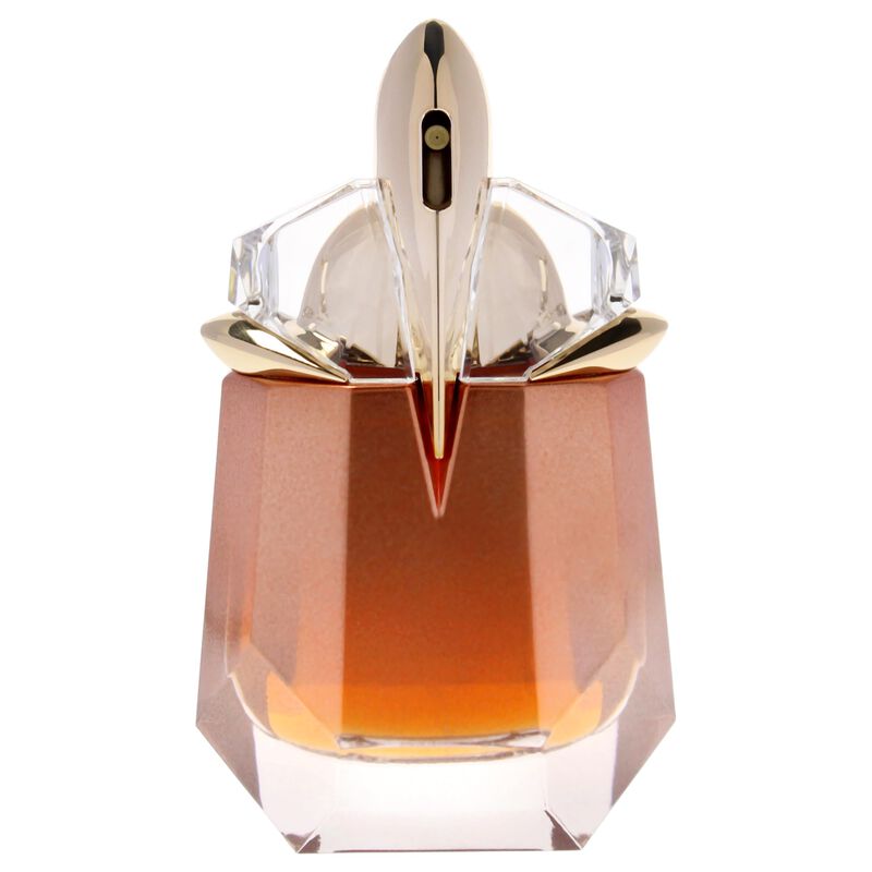 Perfume Mugler Alien Goddess Supra Florale Edp ... image number null