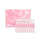Medicube Pdrn Pink One Day Serum 1.5ml X 10pcs 1.5ml
10pcs
