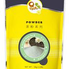Polvo De T&eacute; Verde Jazm&iacute;n Qbubble 1 kg (2,2 lb)