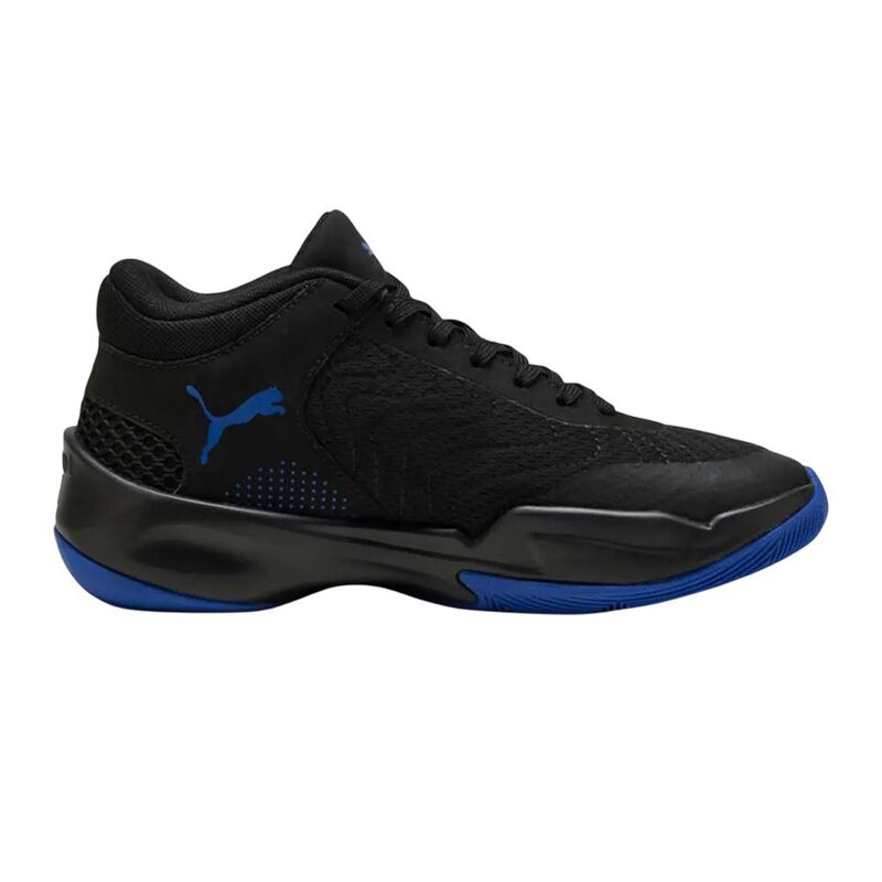 Tenis Puma Court Pro 2 JR UNISEX image number null