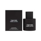 Perfume Tom Ford Ombre Leather Edp 50 Ml Para Hombre