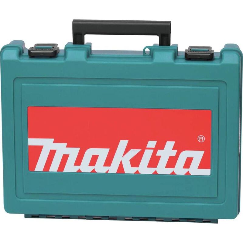 Rotomartillo Makita 3/4" 720w Profesional Model... image number null